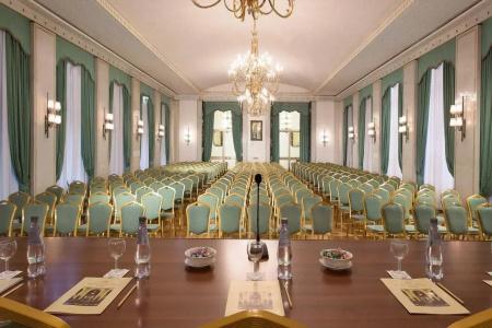 Quirinale - 27