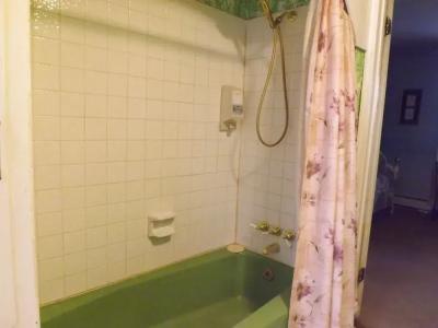 Arizona Mountain Inn & Cabins - 210