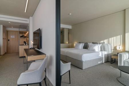 Aquahouse & Spa - 2