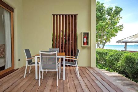 Aqua Beads Samed - 45