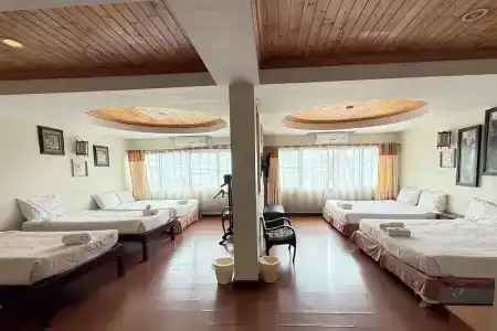 Maekhong Delta Boutique - 49