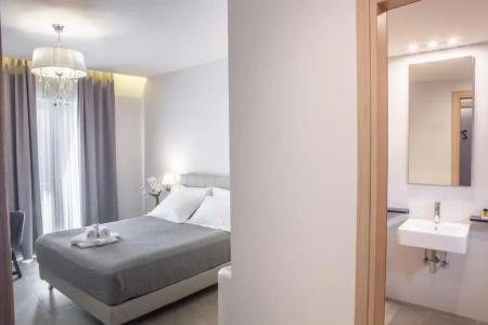 Anemos Rooms & - 85