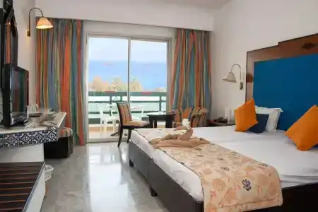 Marhaba Royal Salem - Family Only - 6