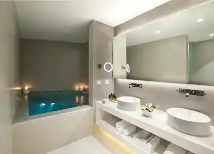 Grace Santorini, Auberge Resorts Collection - 82