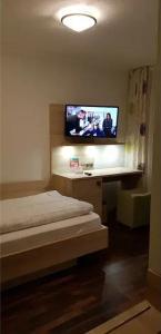 -Restaurant Fröhlich - 2