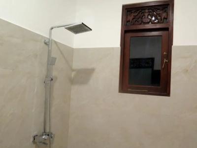 Ananya Beach Resort - 12