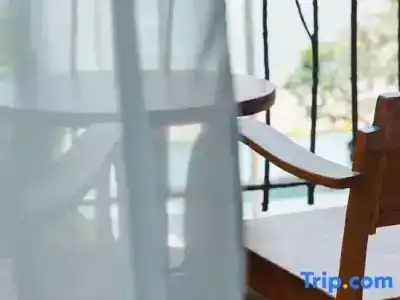 Relo' The Urban Escape - Huahin - 44