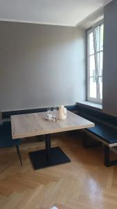 Laimer Hof am Schloss Nymphenburg - 64