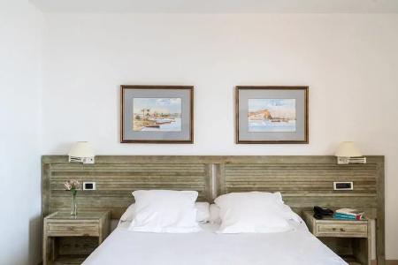 Parador de Jávea - 29