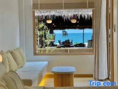 Tonsak Resort - 201