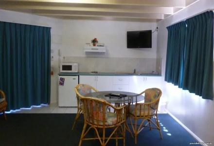 Sundown Villas - 24