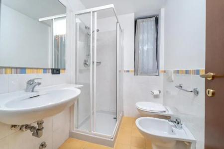 Residence Primera - 38