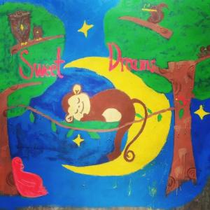 Sweet Dreams Guest House - 19