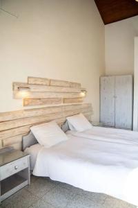 Villa Del Sol Corfu - 69