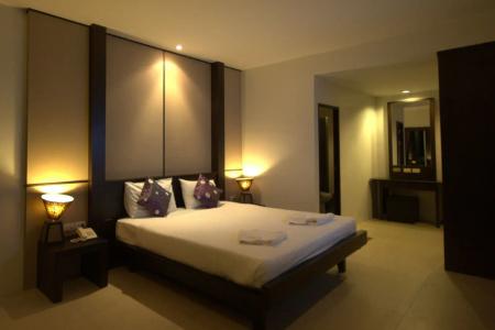 Baan Ban Dalay - 3