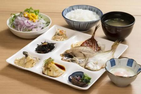 Sanco Inn Kyoto Hachijoguchi Shikinoyu - 10