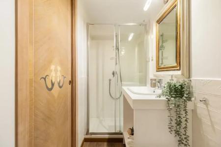 Guest House Maison 6 - 40