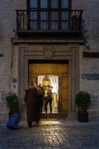 Gar Anat Boutique - 15