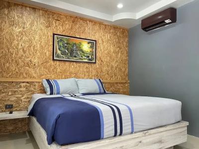 See Through Resort Haad Yao - 85