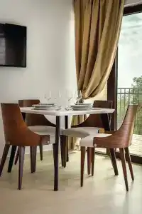 Adria Lux Sveti Stefan - 22