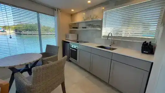 Casey Key - Gulf Shores - 294