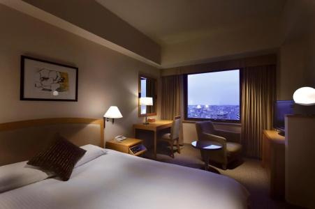 Royal Pines Urawa - 30