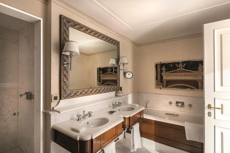 Caruso, A Belmond, Amalfi Coast - 18