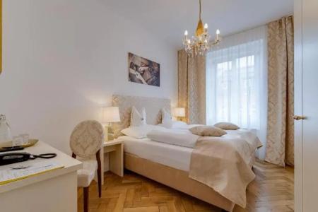 Boutique Goldenes Lamm - 52