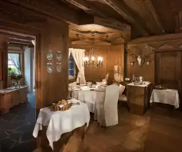 Gardena Grödnerhof - 16