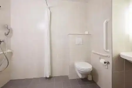 hôTel b&b Clermont-Ferrand Le BréZet aéRoport - 9