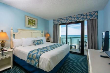 Caribbean - 59