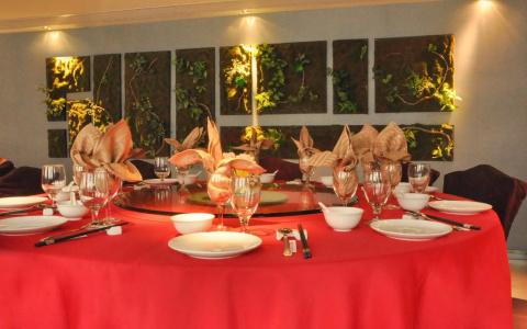 Grand Palace - Grand Management Group - 17