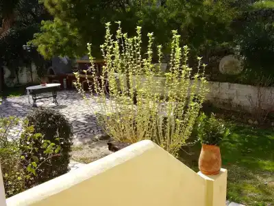 Corfu - 9