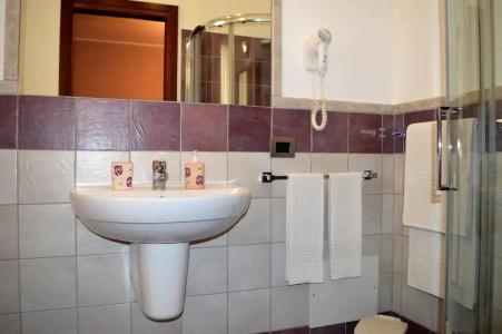 B&B L'Angolino della nonna - 57