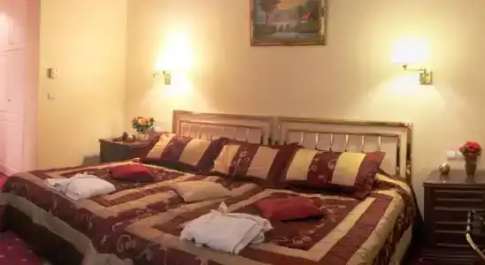 Avra Spa - 6