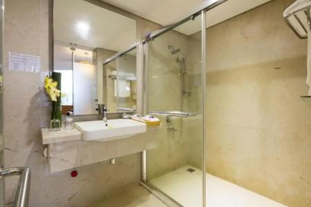 Paradise Saigon Boutique & Spa - 75