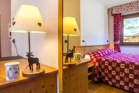 Albergo Punta Zerbion - 53