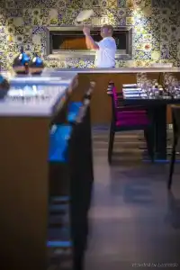 Radisson Blu Royal, Bergen - 27