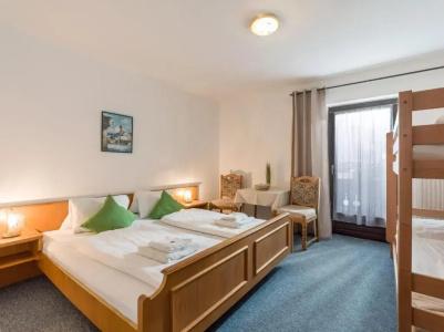 Appartements Konrad - 8