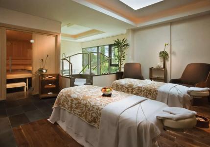 Castlemartyr Resort - 5