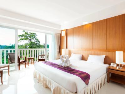 Rawai Princess - 2