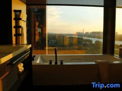 The Lalu Nanjing - 37