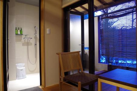 Ryokan Nenrinbo - 10