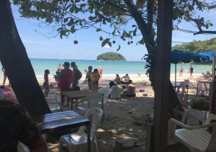 Little Mermaid Guesthouse & Restaurant - 22