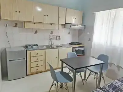 Villa Maria - 140