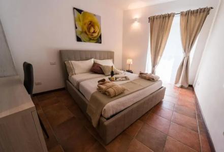 Le Undici Rose - 31