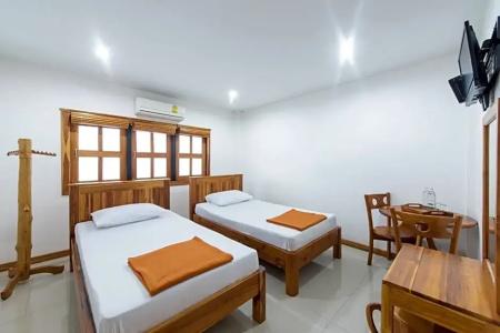 Thongphaphum Place - 44