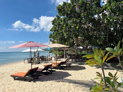 Samui Harmony - 32