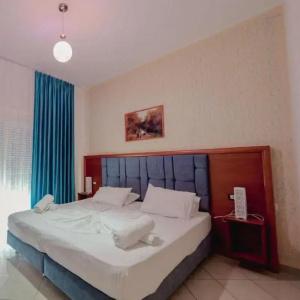 Divo Palace - 26