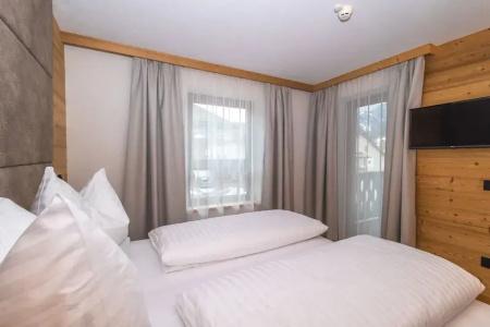 Mountain b&b Garni Erna - Adults Only - 29